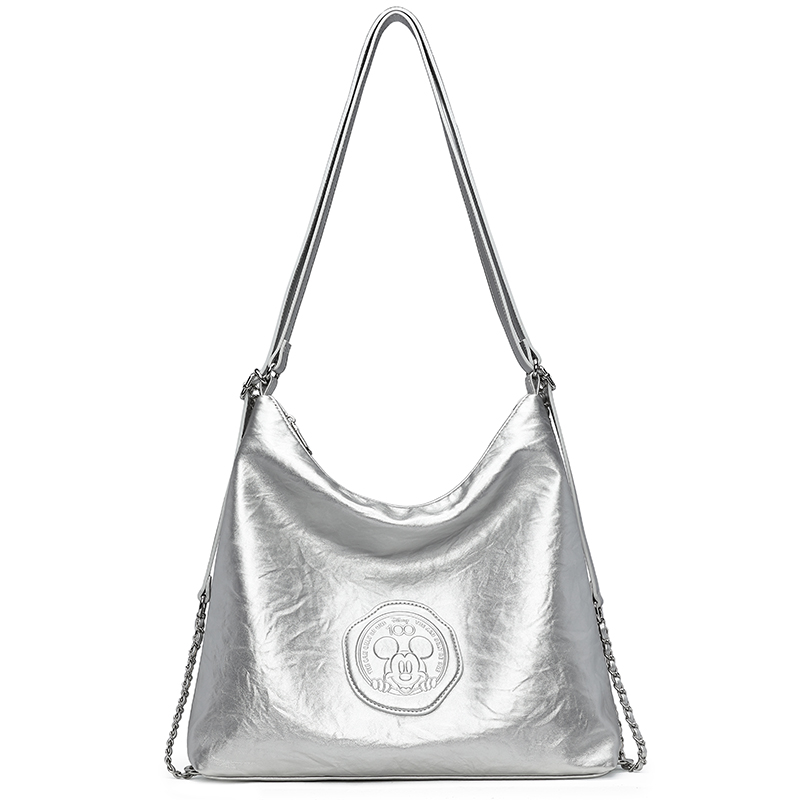 Disney PU Tote