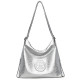 Disney PU Tote