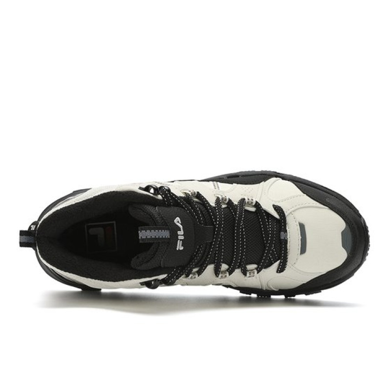 FILA Trek 1S