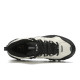 FILA Trek 1S