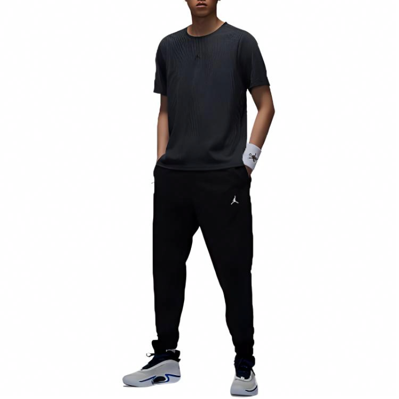 Jordan Dri-Fit Adv LogoT