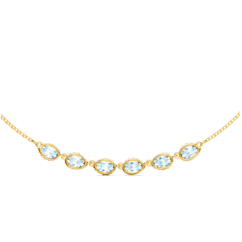 Swarovski Shell