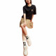 FILA T