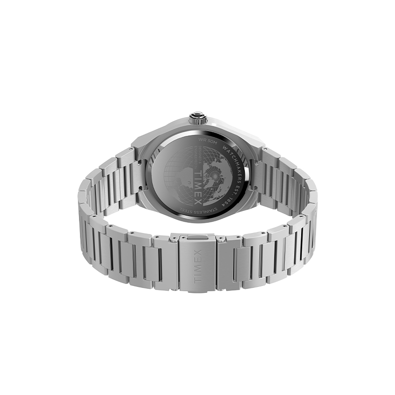 TIMEX Q TW2Y12100