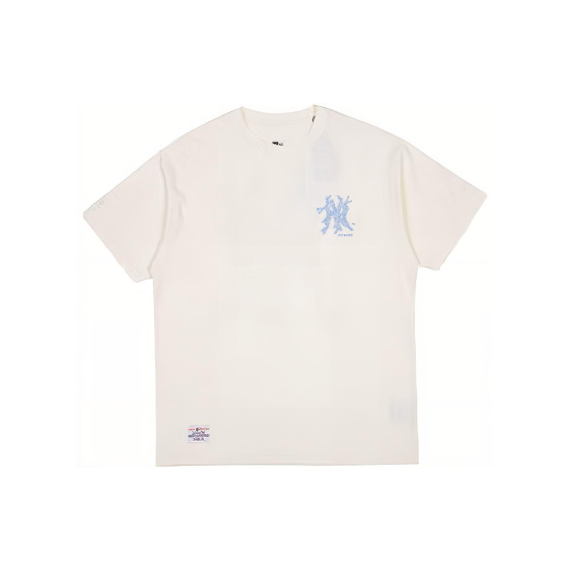 New Era T