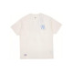 New Era T
