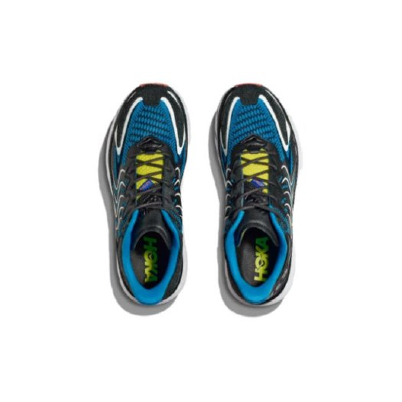 HOKA ONE ONE Clifton LS