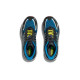 HOKA ONE ONE Clifton LS