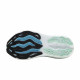 Brooks Glycerin max