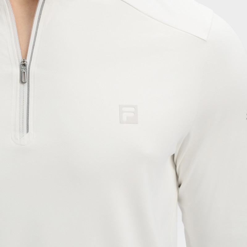 FILA FITNESS T