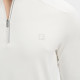 FILA FITNESS T