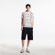 JACK JONES T