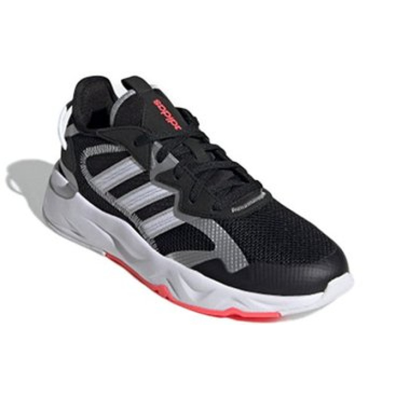 adidas neo Futureflow