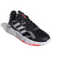 adidas neo Futureflow
