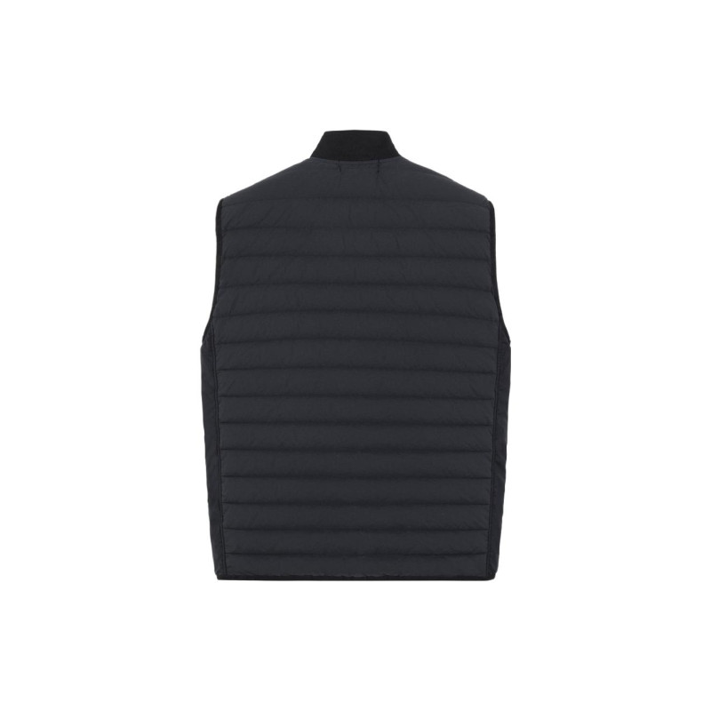 STONE ISLAND Logo