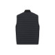 STONE ISLAND Logo