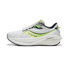 Saucony Triumph 21