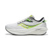Saucony Triumph 21