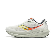 Saucony Triumph