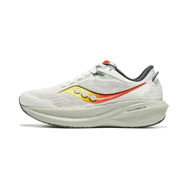 Saucony Triumph