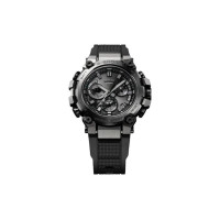 G-SHOCK G-SHOCK MTG MTG-B3000B-1AJF
