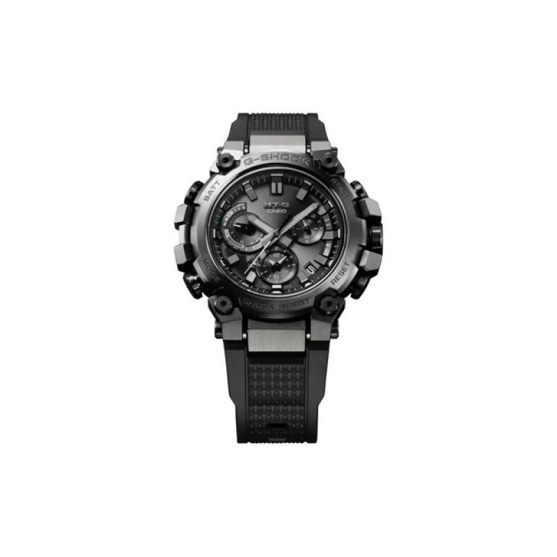 G-SHOCK G-SHOCK MTG MTG-B3000B-1AJF