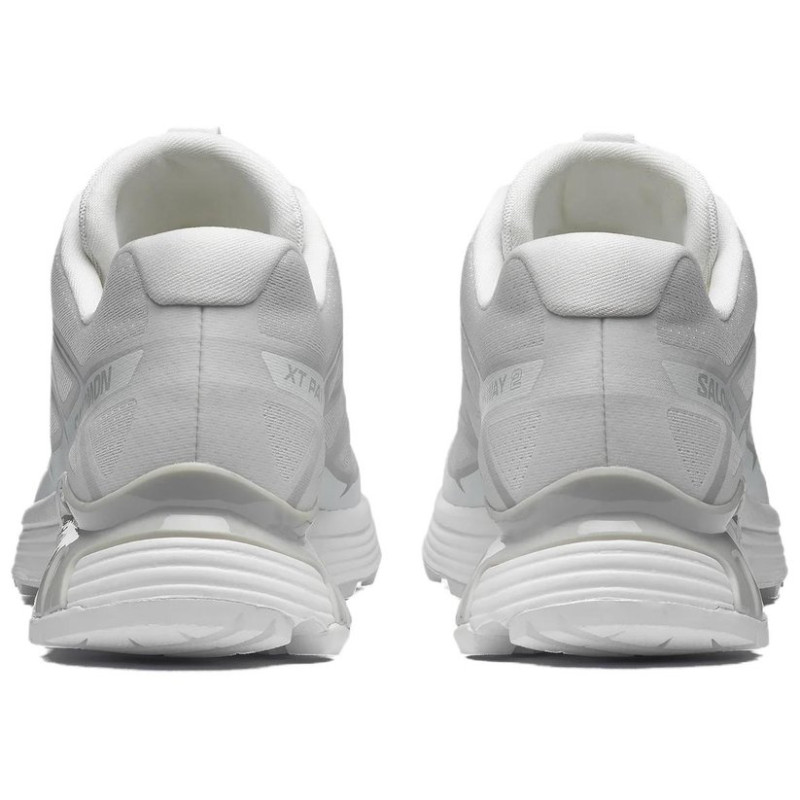 SALOMON XT-Pathway 2