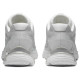 SALOMON XT-Pathway 2