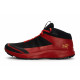 Arcteryx Aerios Fl 2