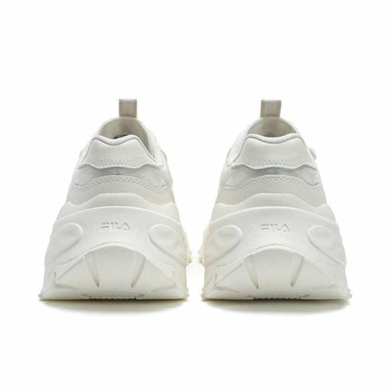 FILA SOFIA 4