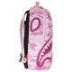 SPRAYGROUND
