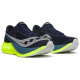 Saucony Endorphin Pro 4 y2k