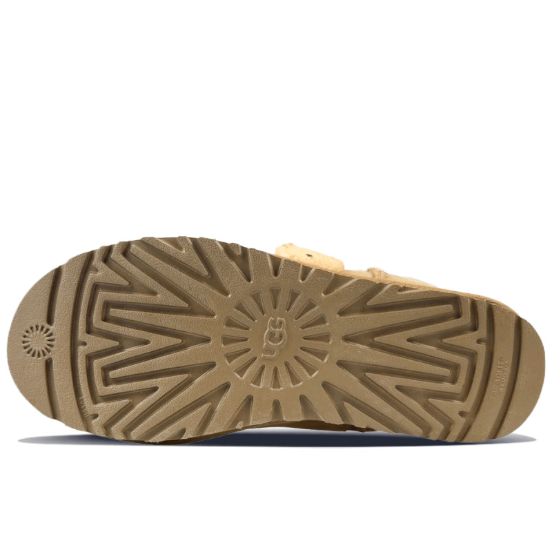 UGG CLASSIC MINI