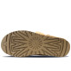 UGG CLASSIC MINI