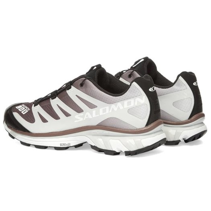 SALOMON XT-4 S Lab Advanced