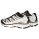 SALOMON XT-4 S Lab Advanced