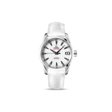 OMEGA 150 38.5mm 231.13.39.21.54.001