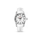 OMEGA 150 38.5mm 231.13.39.21.54.001