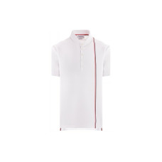THOM BROWNE SS24 Polo