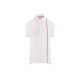THOM BROWNE SS24 Polo