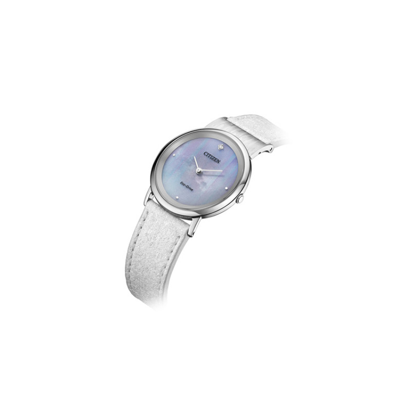 CITIZEN L 31mm EG7091-14A