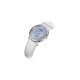 CITIZEN L 31mm EG7091-14A