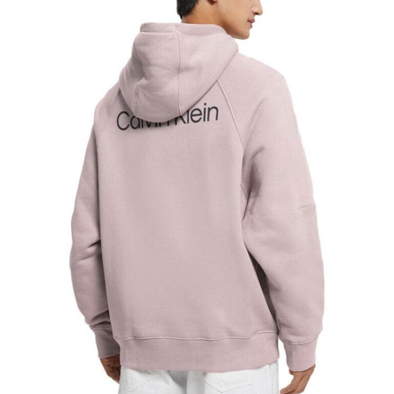 CKCalvin Klein