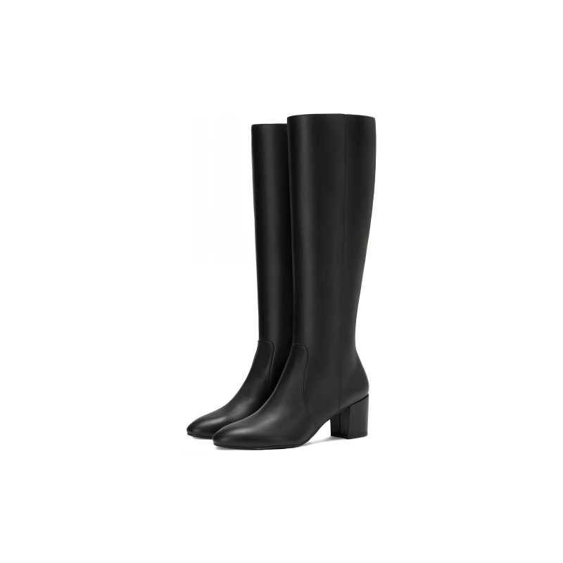 stuart weitzmanSW 6cm