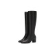 stuart weitzmanSW 6cm