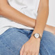 TISSOT 50 26mm T094.210.22.111.00