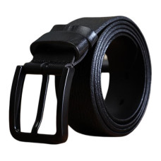 JEANSWEST 3.8cm