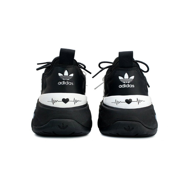 adidas originals OZGAIA