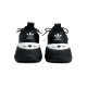 adidas originals OZGAIA