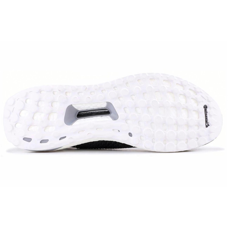 adidas Ultraboost Uncaged Hypebeast
